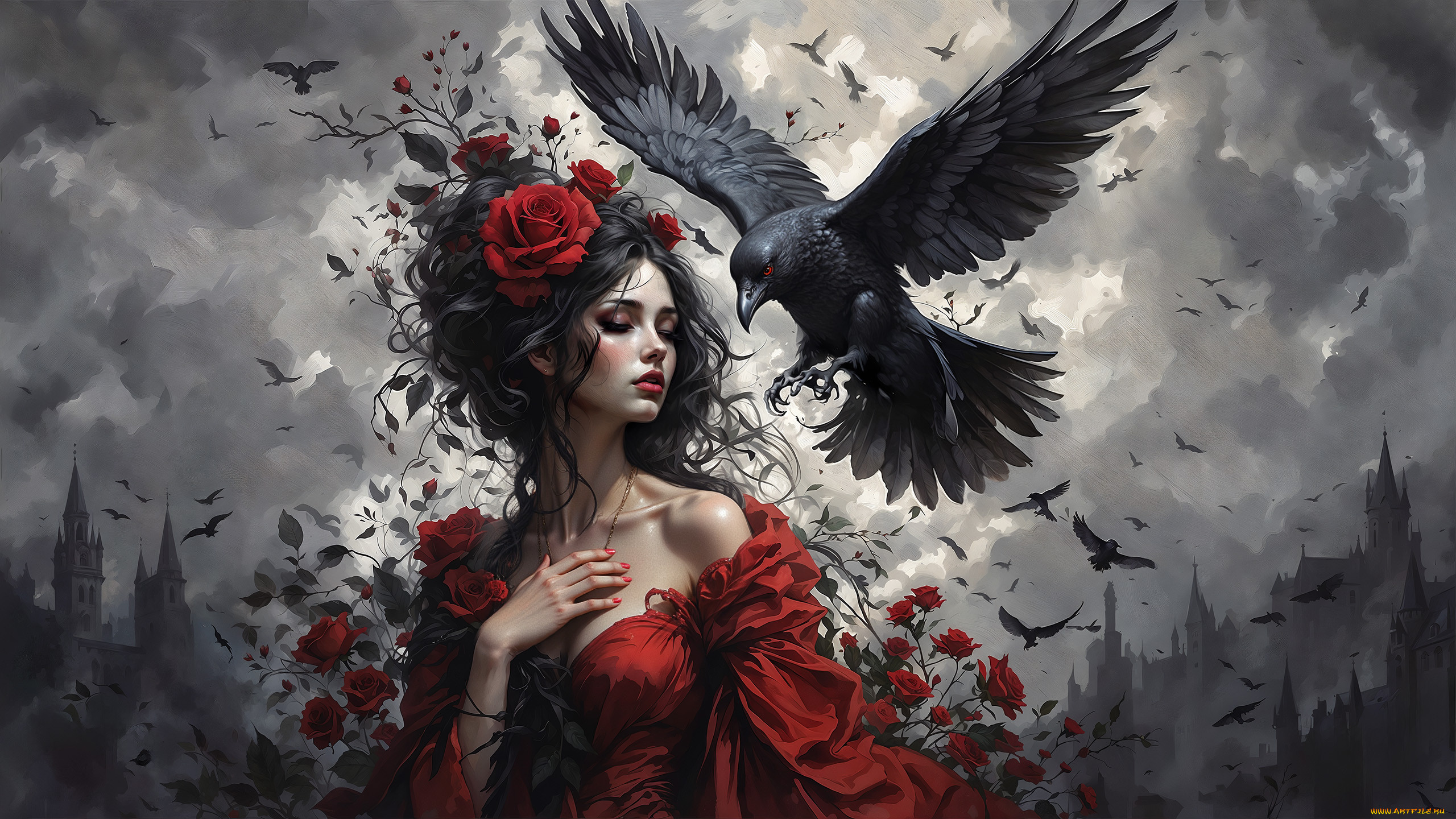 �������, �������, ���������, �������, ��������, ai, art, ���������, ����, �������, �����, ���������, ������������, graphics, neuroart, neural, networks, drawings, neuro, neurography